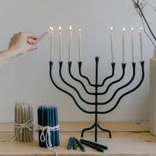 Image result for menorah