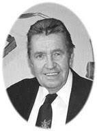 Maurice Erickson Obituary (2025)