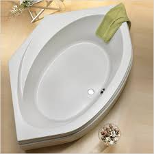Ottofond canary eckbadewanne 150 x 150 cm badewanne 150 x 150 cm. Ottofond Eckbadewanne Canary 150 X 150 Weiss 914001bw Duschmeister De
