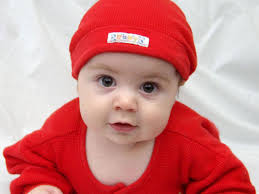 Baby Wallpaper Hd Free Download Full Hd Images Cute Baby Wallpaper Baby Boy Pictures Cute Baby Boy Pictures