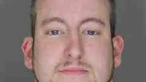 Deputies: Man arrested for trying to rape drunk teen at Volney party