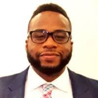 Nanette Peterson's Instagram, Twitter & Facebook