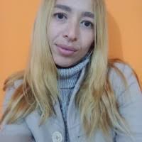 10 "Delia Suárez" profiles