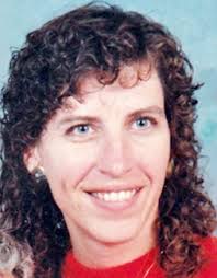 Beverly A. Sennett Obituary