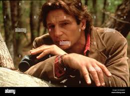 Nell 1994 liam neeson hi-res stock photography and images