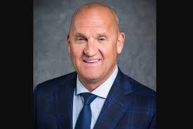 Bernard Womack's Instagram, Twitter & Facebook