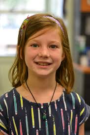 Making mom feel special