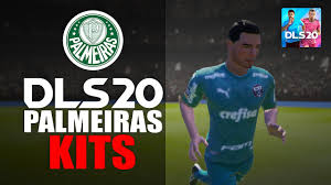 Si buscas kits completos de equipos latinoamericanos actualizados para el año 2020 y 2021, ¡estás en el lugar correcto! Dls 20 Kits Kuchalana Dream League Soccer Kits 2021