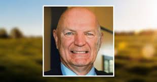 Edward Topor Obituary September 14, 2024