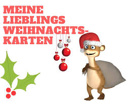Kinder werden auf den schönen weihnachtskarten, die sie selber basteln sehr wahrscheinlich auch deren vorlieben zeigen. Weihnachtskarten Mit Kindern Basteln Hier Sind Meine Top 10 Bloggi