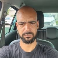 70+ "Thomas Labbe" profiles