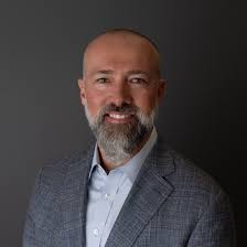 Leadership Team — National American Insurance Company