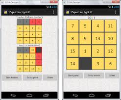 This app is also integrated in the alt1 toolkit. 15 Puzzle Solver Apk Download For Android Latest Version 1 0 Com Smartapplaboratory Puzzle1501