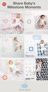 Personalized search, content, and recommendations. Target Baby Memory Book Cheap Online