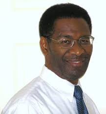 Voting is more than a right, it's an obligation