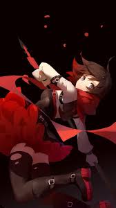 77 anime android wallpapers on wallpaperplay. Anime Girl Phone Wallpapers 4k Novocom Top