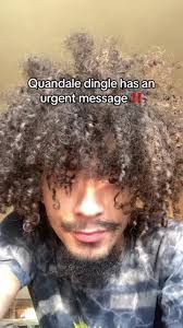 Quandale Dingle Voice Changer Tutorial