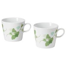We did not find results for: Mugs Cups Ikea