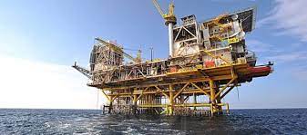 10,112 likes · 4 talking about this · 95 were here. Petroleum Sumber Ekonomi Negara Cabaran Dan Isu Semasa Dunia
