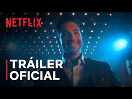 Lucifer Saison 5 Partie 2 En Ligne Comment Et A Partir De Quelle Heure Voir Les Nouveaux Episodes
