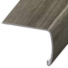 Check spelling or type a new query. Versaedge Stair Nose 94 Inch Shaw Asheville Pine Lx90100555 Onflooring