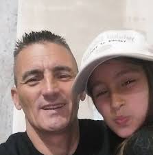 Vendo pileta Pelopincho de 4.45x2.25x80cm.200mil 4.45x2.25x 200mil  pesos..con cubre pileta y cobertor..Muy buen estado