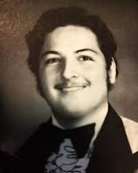 Most Recent Obituaries