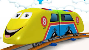 Kids Mining Petrol Videos For Kids Trains Toy Factory Cartoon Choo Choo Train Cartoons Train Cartoon Kids Training Toy Train