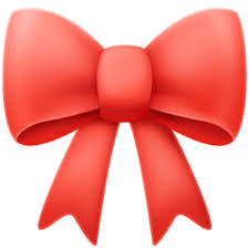 On the next screen, tap on keyboard (see image below) 4. Ribbon Emoji Meaning Copy Paste