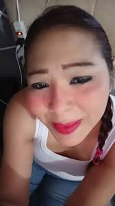 Maricela Pacheco Barron (@maricelapachecoba)'s videos with son original