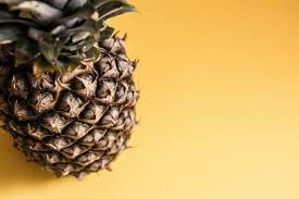 Berikut ini adalah daftar minuman dan makanan yang dapat menggugurkan kandungan dan sebaiknya mom hindari demi keselamatan calon si buah hati. Buah Yang Dilarang Untuk Ibu Hamil Nanas Pun Salah Satu Darinya