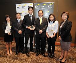★ this makes the music download process as comfortable. Help University Student Wins The Ernst Young Ey Young Tax Professional Of The Year Ytpy 2013 Malaysia Best Advise Information On Courses At Malaysia S Top Private Universities And Colleges Eduspiral