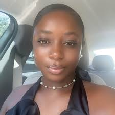 Madanm byn won 😍❤️