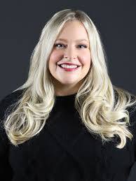 Introducing the 40 Under 40 Class of 2024