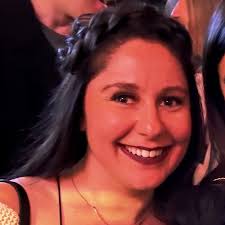 Maria Laura Angelone Email & Phone Number