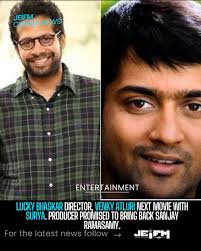 JEI FM (@jeifm) · Instagram 照片和视频