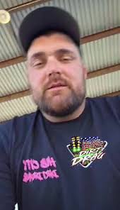 THANK YOU. That's a wrap