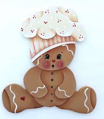 Check spelling or type a new query. So Cute Gingerbread Man Images On Ginger Clipart Gingerbread Crafts Gingerbread Baby Gingerbread Girl