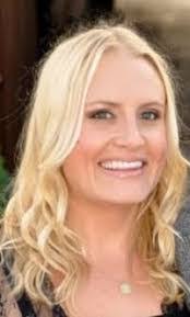 Jessica Deville's Instagram, Twitter & Facebook