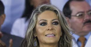 En alianza opositora aún no se define género de abanderado al GCDMX: PRD