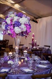 We did not find results for: Elliott Events Designs