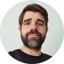 Juan Javier Sepúlveda Rujo