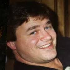 Living Memorial for Chris "Bonner" Clark