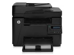 If you don't want to waste time on hunting after the needed driver for your pc, feel free to use a dedicated 2 drivers are found for 'hp laserjet m1319f mfp'. Hp Laserjet Pro M225dn Cf484a Bgj Duplex Up To 1200 X 1200 Dpi Usb Ethernet Monochrome Laser Mfp Printer Newegg Com
