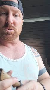 Bloxham Knives 的个人主页