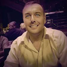 Good morning everyone, earlier this week unfortunately we lost Andy Everest  a very well known man by many and will sadly be missed and thinking of his  family at this very sad