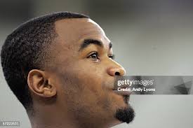 182 Darrel Mitchell Photos & High Res Pictures