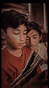 We met by accident, but chose to be friends 🙌🏻, ., #AdamYell #fyp #fypシ  #kidsfashion #kidsmodel #kidsmodelmalaysia #kidsfashion  #fashionkidsmalaysia #kidsfashionmalaysia #tvckidsmalaysia #tvckids ...