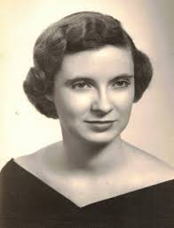 Peggy Wright Obituary (2023)