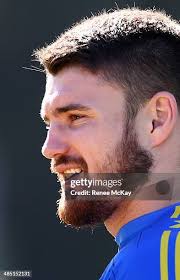 230 Allgood Stock Photos, High-Res Pictures, and Images